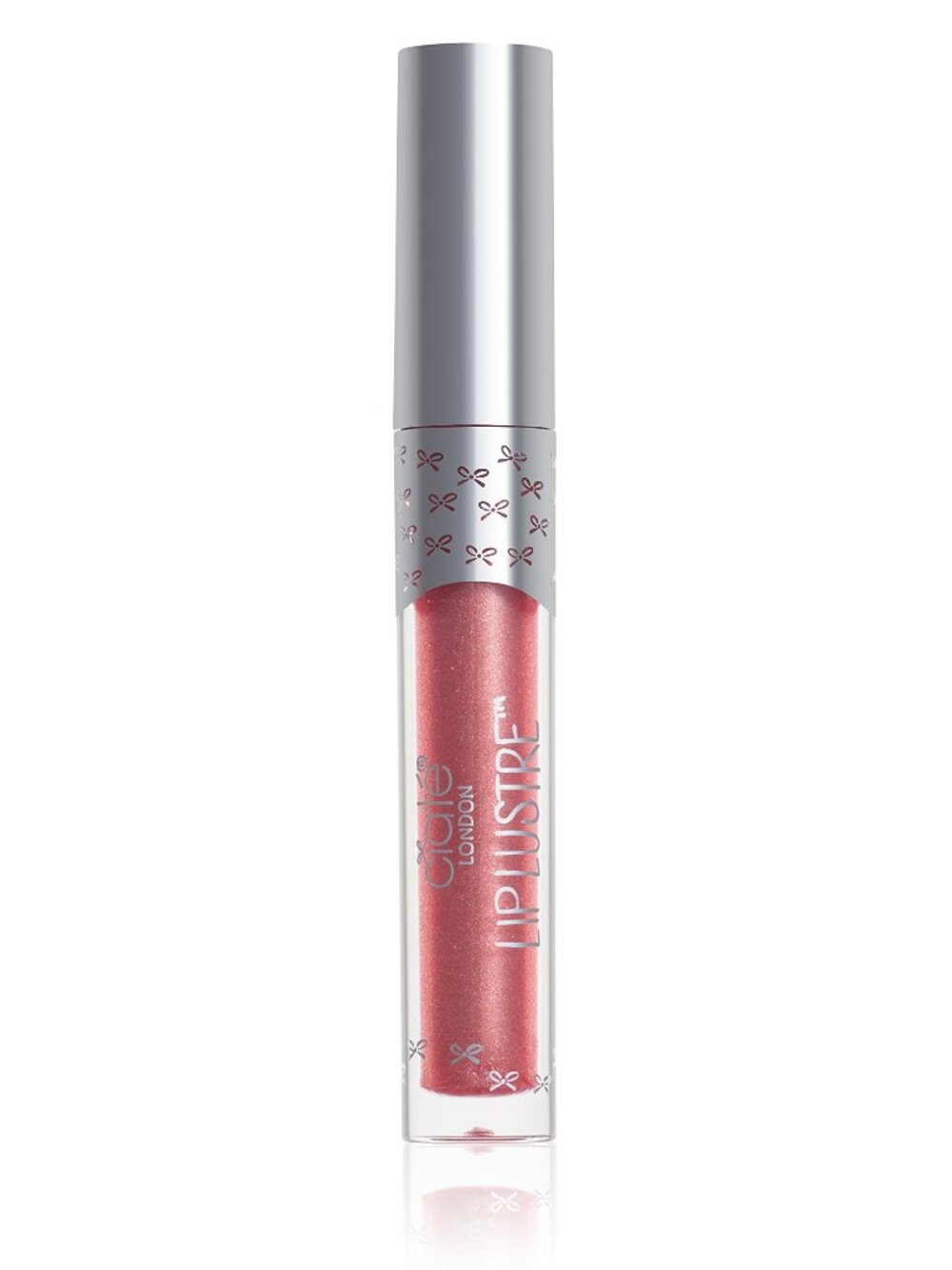 NEW *VAULTED* Ciate London Lip Lustre High Shine Balm Call Me